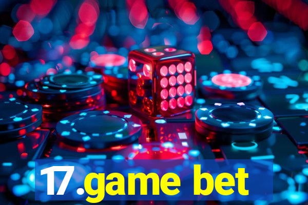 17.game bet